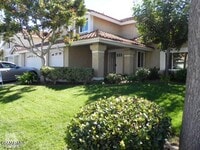 Building Photo - 12788 Summer St