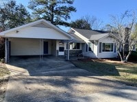 Building Photo - 5421 Pine St