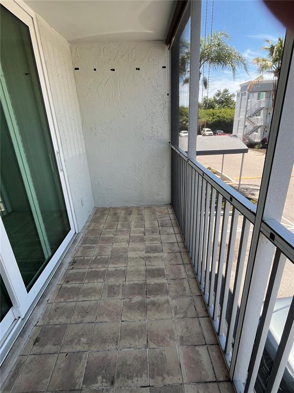 Building Photo - 2650 Coconut Bay Ln