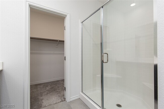 Building Photo - 2532 Vittora Pointe St