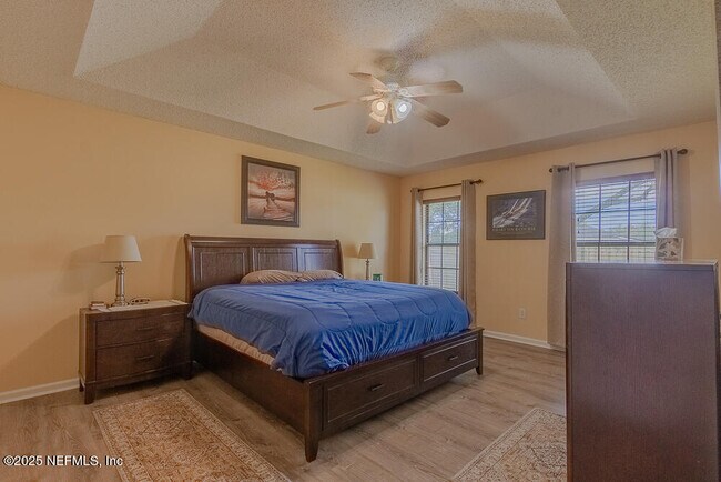 Building Photo - 4393 Pebble Brook Dr