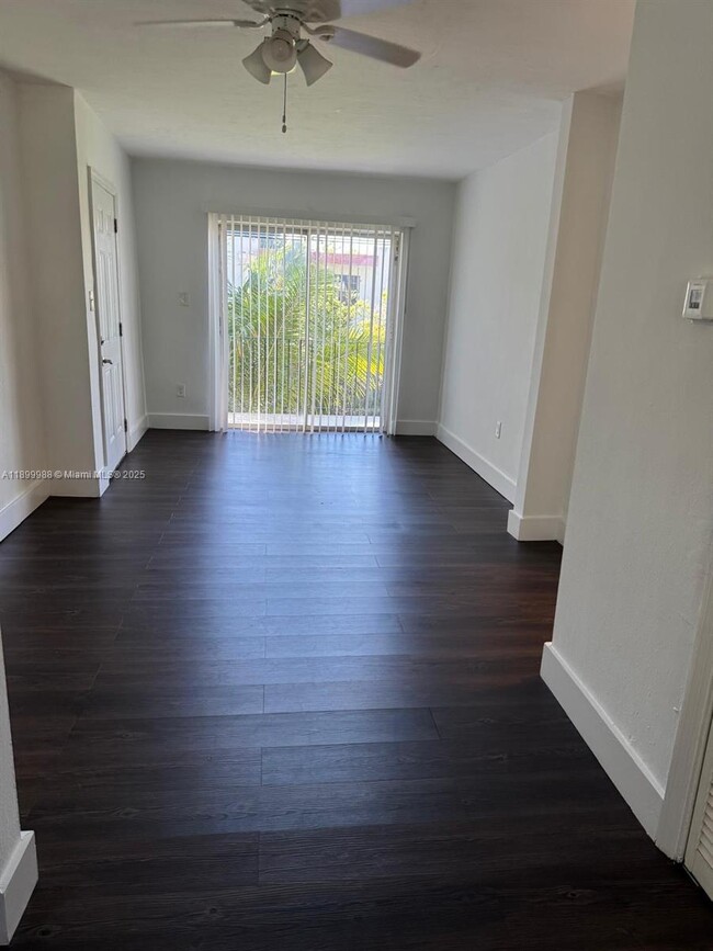 Building Photo - 1864 NW 24th St