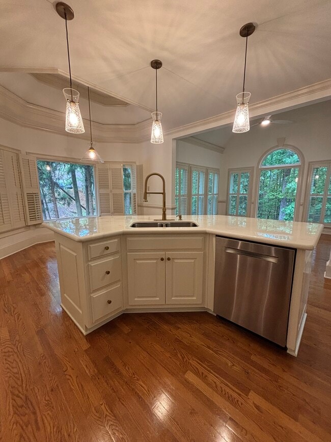 Building Photo - 10615 Honey Brook Cir