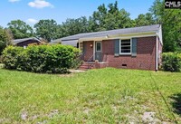 Building Photo - 4750 Lang Ridge Dr