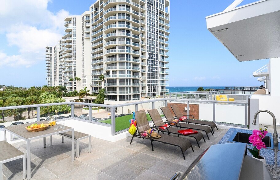 Building Photo - 344 Balboa St