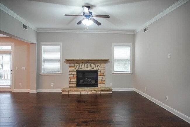 Building Photo - 3050 Davidsonville Dr