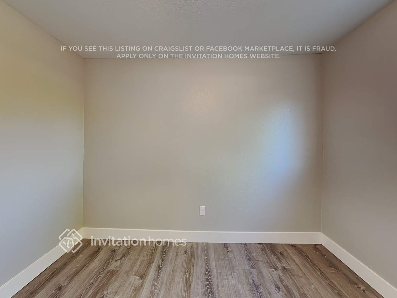 Building Photo - 8908 Bedford Ave