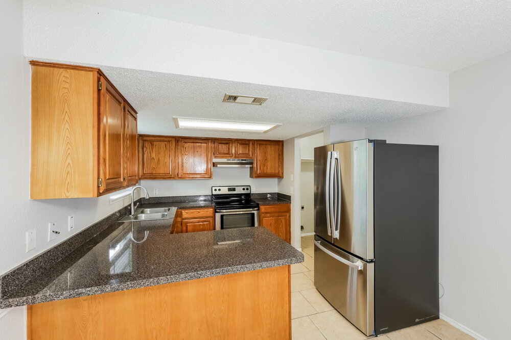 Building Photo - 1104 Havenbrook Dr