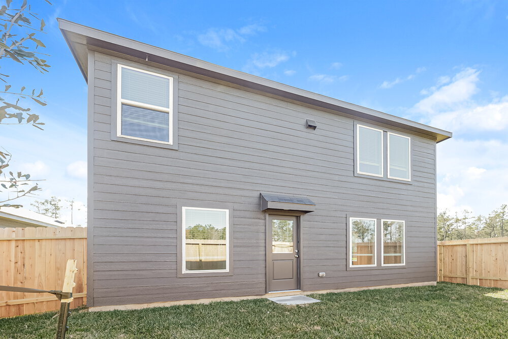 Building Photo - 2613 Shady Cedar Ct