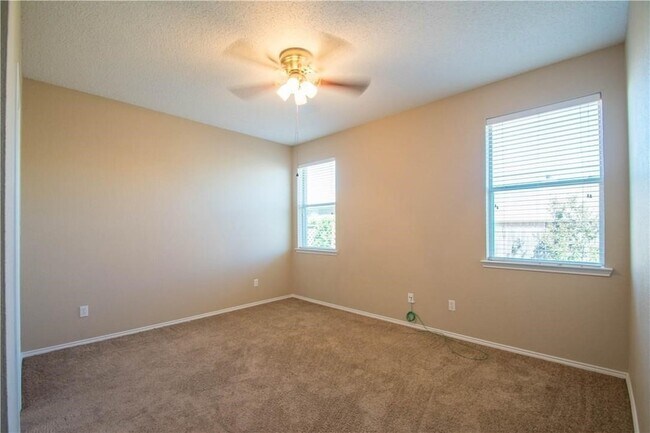 Building Photo - 6316 Downeast Dr