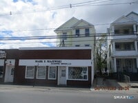 Building Photo - 1720 E Main St