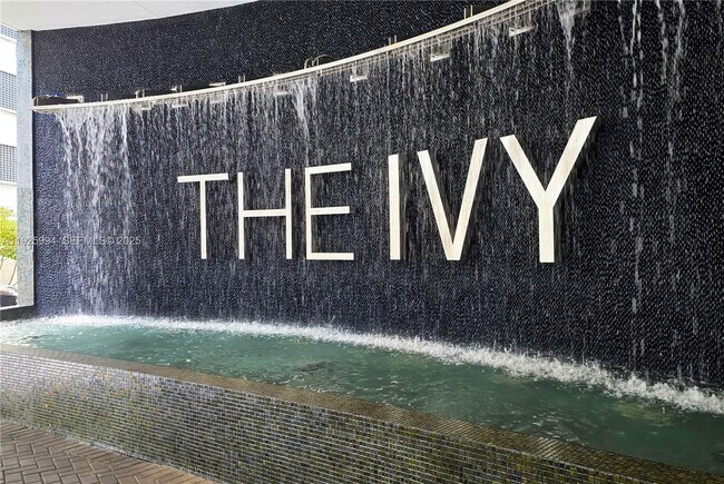 Building Photo - 90 SW 3rd St