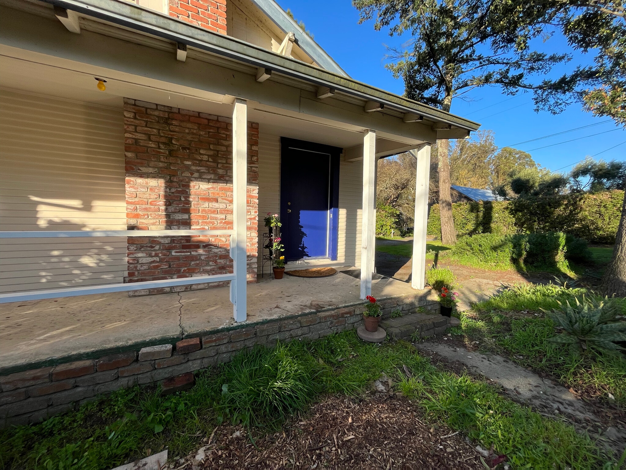 Building Photo - 6030 Blank Rd