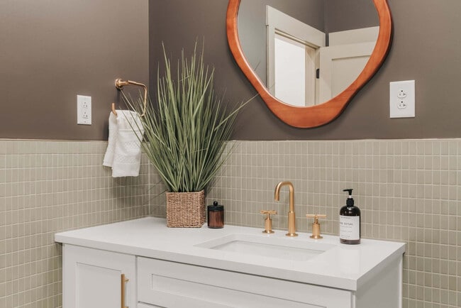 Building Photo - 240 Rep. John Lewis Way N