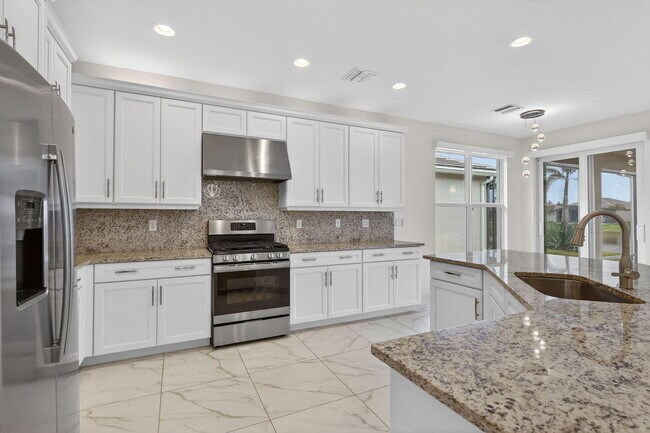 Building Photo - 11765 SW Poseidon Way