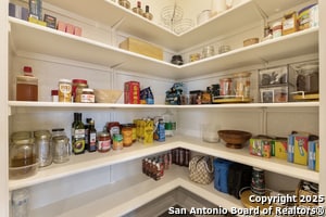 Building Photo - 29323 Frontier Wy