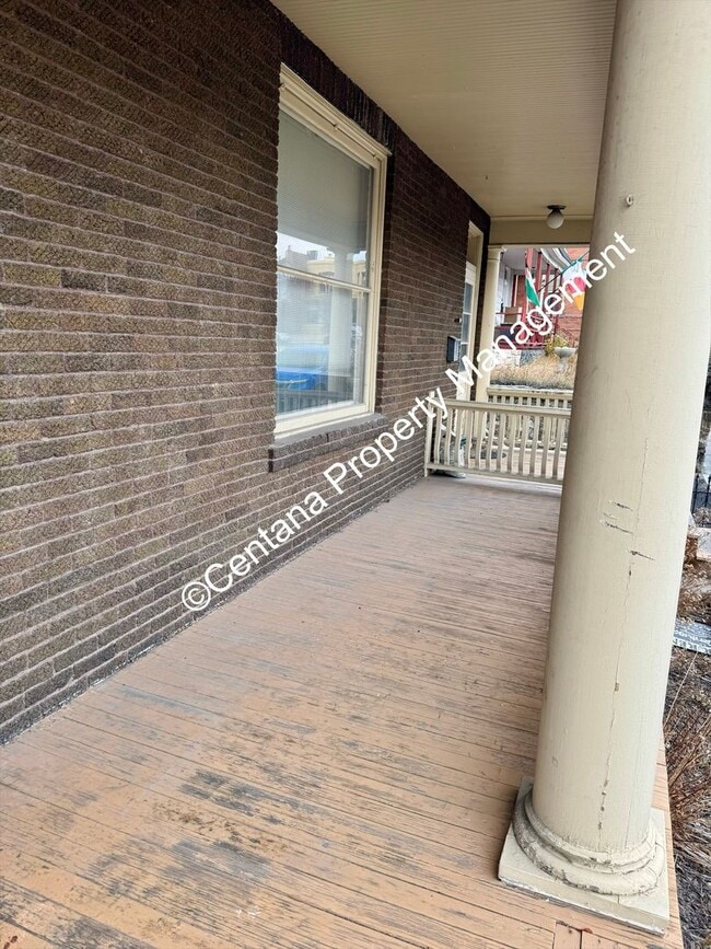 Building Photo - 205-207 N Excelsior Ave