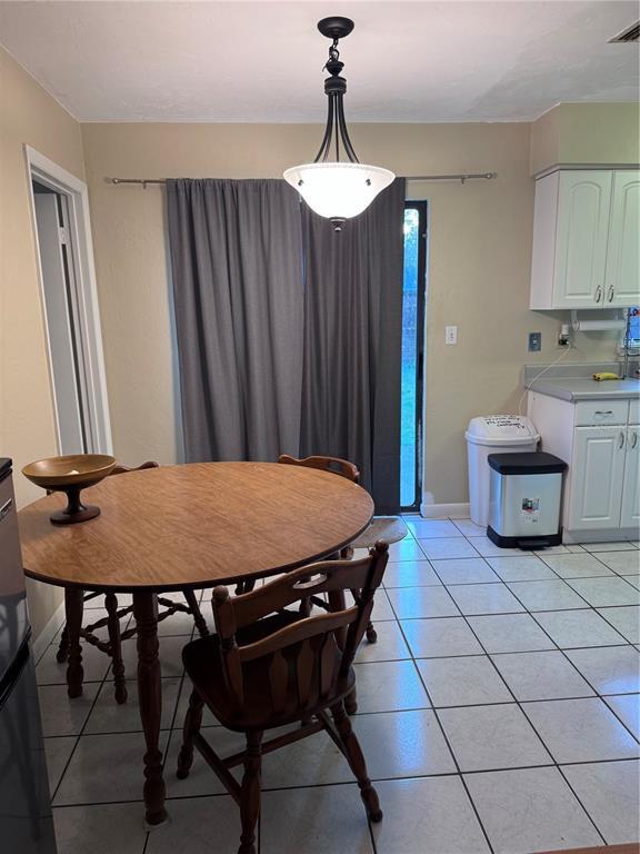 Building Photo - 4530 NW 27th Terrace