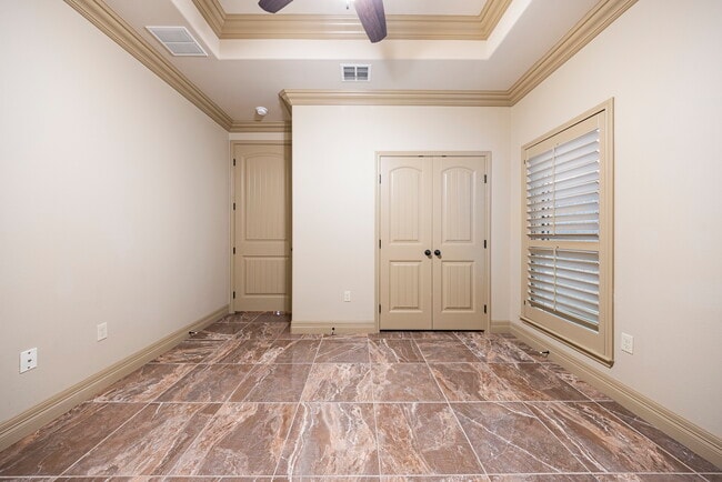 Building Photo - 3805 Kangaroo Ct
