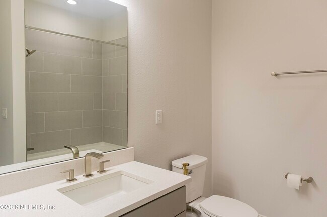 Building Photo - 11408 Newtonian Blvd