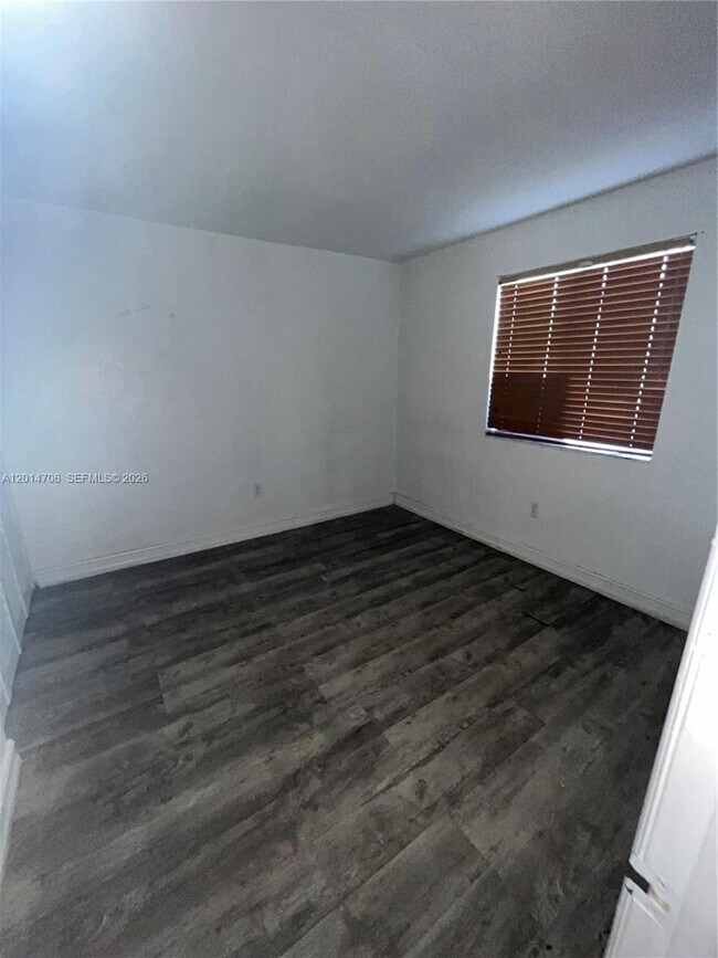 Building Photo - 2286 NW 136th Terrace