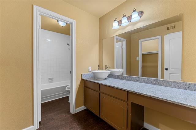 Building Photo - 5516 Boca Raton Blvd