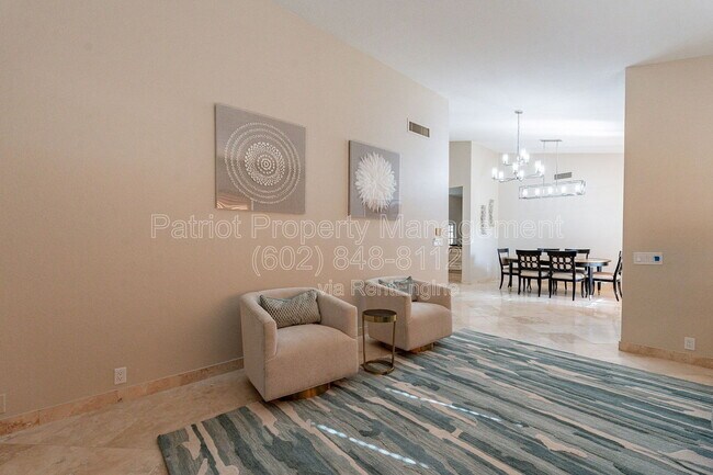 Building Photo - 9910 E Sutton Dr
