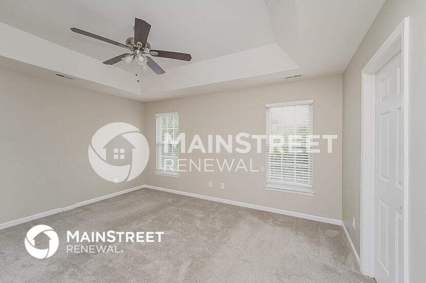 Building Photo - 6229 Chavel Ln