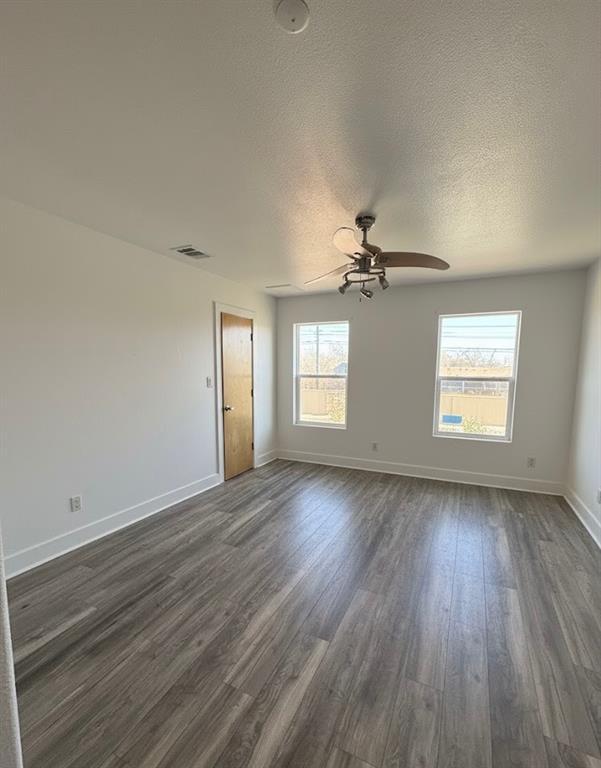 Building Photo - 1101 Grove Blvd