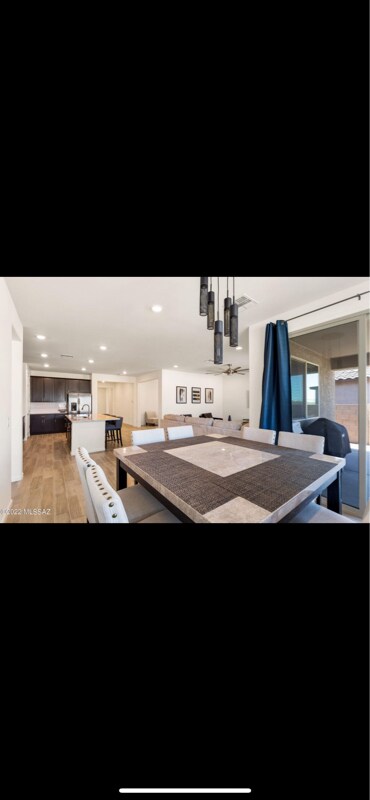 Building Photo - 3488 W Granite Vista Dr