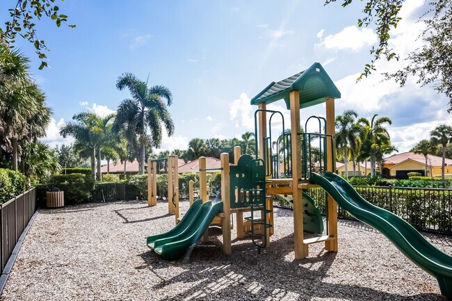 Building Photo - 9078 Aegean Cir