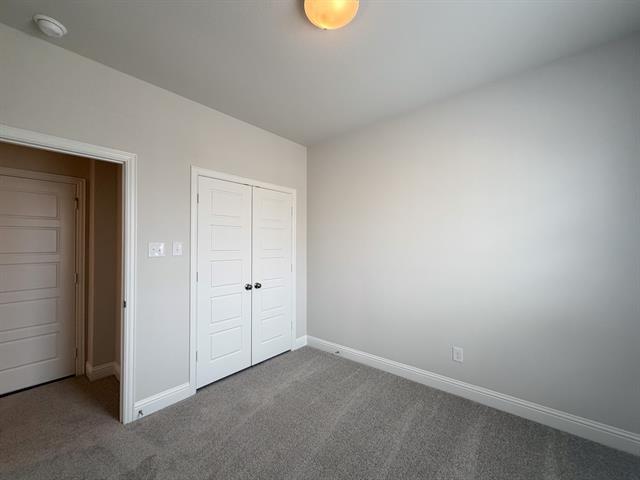 Building Photo - 2117 Layla Dr