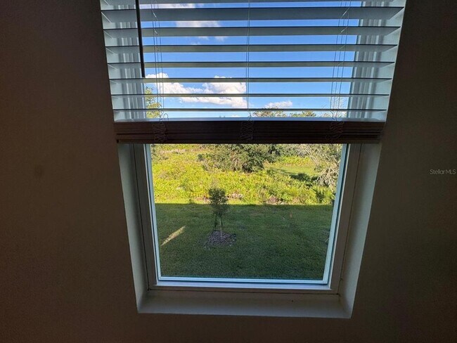 Building Photo - 4281 Ranch House Rd