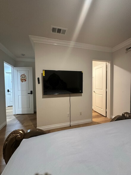 Building Photo - 11617 Camino Jamacha