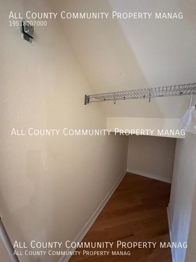 Building Photo - 18066 Lemon Dr