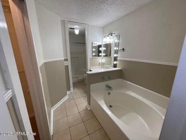 Building Photo - 12538 Ash Harbor Dr