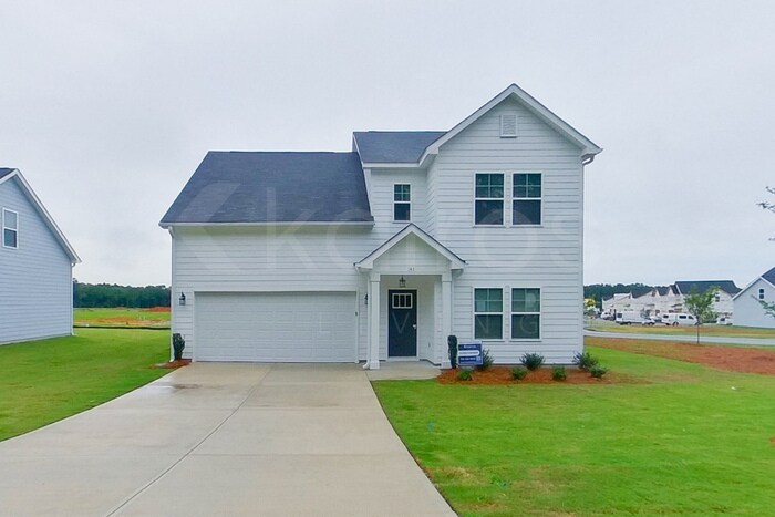 Primary Photo - 141 Williams Ln