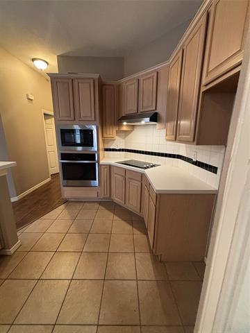 Building Photo - 103 Arbor Creek Dr