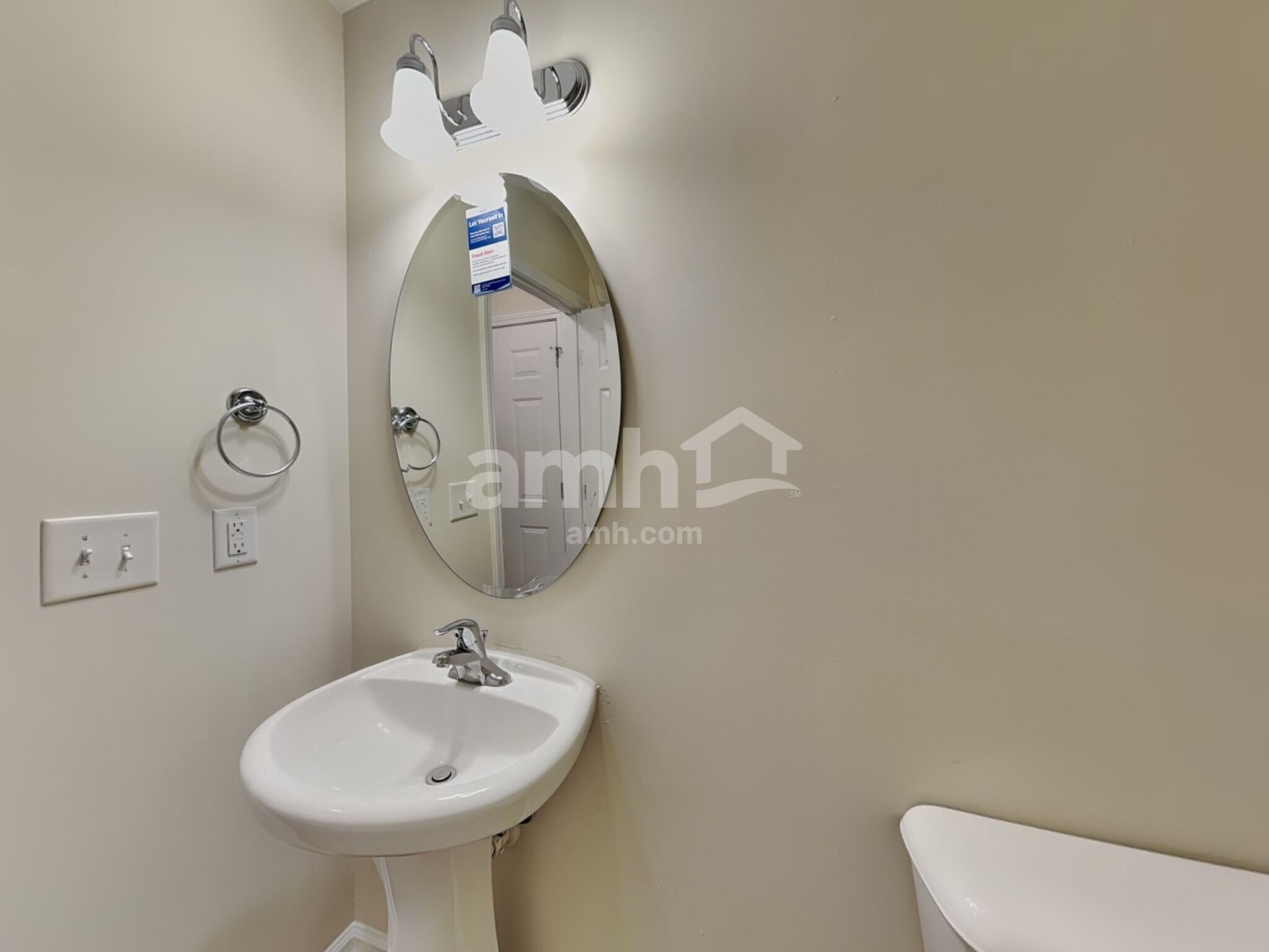 Building Photo - 7009 San Juan Hill Ct