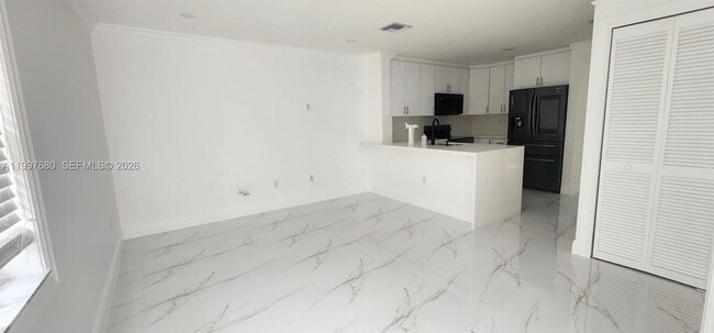 Building Photo - 11243 SW 245th St