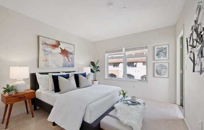 Building Photo - 3128 Loma Verde Dr