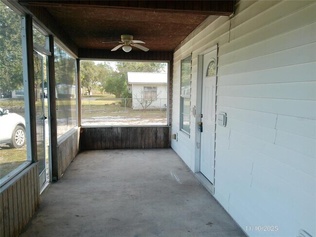 Building Photo - 19 Tennessee Ln