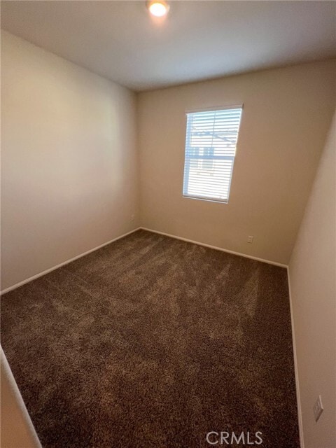Building Photo - 40636 Birchfield Dr