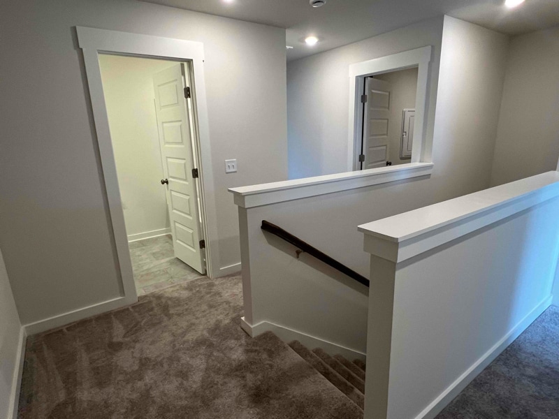 Building Photo - 145 Rising Ln