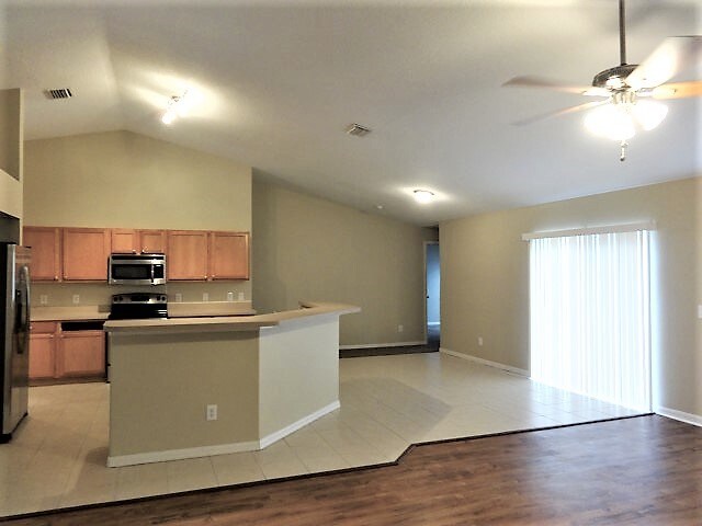 Building Photo - 1689 SW Morelia Ln