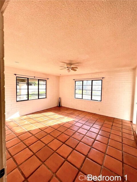 Building Photo - 11600 Orcas Ave