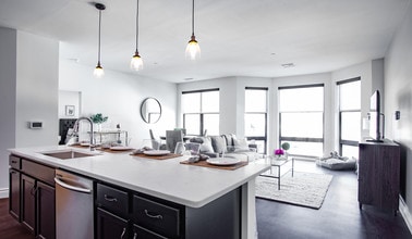 Building Photo - La Collina