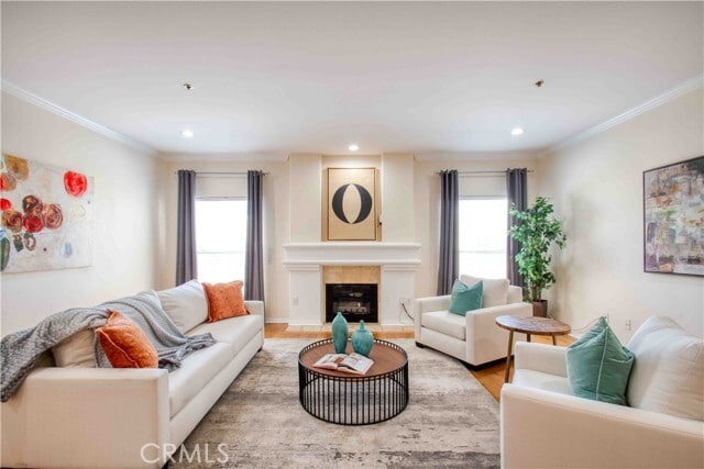 Building Photo - 12011 Goshen Ave