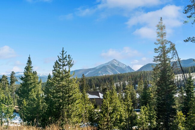 Building Photo - Beautiful Views in Silverthorne