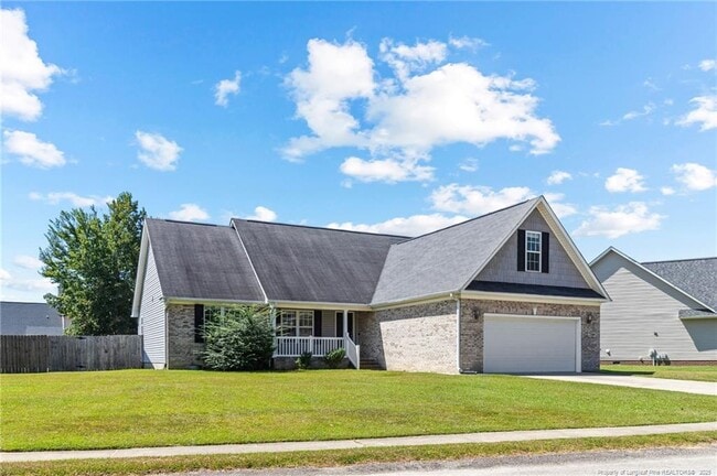 Building Photo - 190 Tidworth Ct